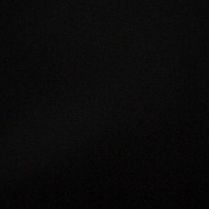 Meet your Posher, Jada